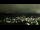 Webcam in Monguelfo-Tesido, 14.9 km