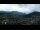 Webcam in Welsberg-Taisten, 2 mi away