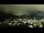 Webcam in Monguelfo-Tesido, 4.7 km