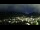 Webcam in Monguelfo-Tesido, 4.7 km