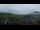 Webcam in Monguelfo-Tesido, 5 km