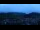 Webcam in Monguelfo-Tesido, 5.7 km