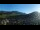 Webcam in Monguelfo-Tesido, 4.6 km