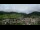 Webcam in Monguelfo-Tesido, 5.4 km