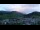 Webcam in Monguelfo-Tesido, 5.2 km