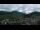 Webcam in Monguelfo-Tesido, 5.2 km