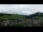 Webcam in Welsberg-Taisten, 11.5 km