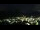 Webcam in Welsberg-Taisten, 1.2 mi away