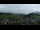 Webcam in Welsberg-Taisten, 5.2 km