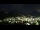 Webcam in Welsberg-Taisten, 3.3 km entfernt