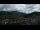 Webcam in Monguelfo-Tesido, 5.2 km