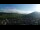 Webcam in Welsberg-Taisten, 1.2 mi away