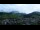 Webcam in Monguelfo-Tesido, 11.5 km