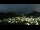 Webcam in Welsberg-Taisten, 1.9 mi away