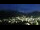 Webcam in Welsberg-Taisten, 5.7 mi away