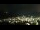 Webcam in Welsberg-Taisten, 1.3 km entfernt