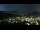 Webcam in Welsberg-Taisten, 5.2 km
