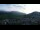Webcam in Welsberg-Taisten, 0.5 mi away