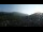 Webcam in Welsberg-Taisten, 1.8 mi away