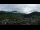 Webcam in Welsberg-Taisten, 4.4 mi away