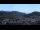 Webcam in Monguelfo-Tesido, 4.7 km