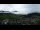 Webcam in Welsberg-Taisten, 2 mi away