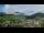 Webcam in Welsberg-Taisten, 1.8 mi away