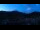 Webcam in Welsberg-Taisten, 1.9 mi away