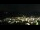 Webcam in Welsberg-Taisten, 2 mi away