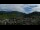 Webcam in Monguelfo-Tesido, 11.5 km