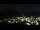 Webcam in Welsberg-Taisten, 2 mi away