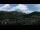 Webcam in Welsberg-Taisten, 1.8 mi away