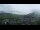 Webcam in Welsberg-Taisten, 4.7 km entfernt