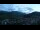 Webcam in Welsberg-Taisten, 4.4 mi away