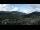Webcam in Welsberg-Taisten, 1.9 mi away