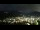 Webcam in Welsberg-Taisten, 1.8 mi away