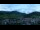 Webcam in Monguelfo-Tesido, 5 km