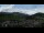 Webcam in Welsberg-Taisten, 2 mi away