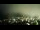 Webcam in Welsberg-Taisten, 1.2 mi away