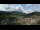 Webcam in Welsberg-Taisten, 1.8 mi away