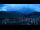 Webcam in Monguelfo-Tesido, 5 km