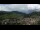 Webcam in Monguelfo-Tesido, 4.6 km