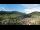 Webcam in Monguelfo-Tesido, 4.6 km