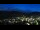Webcam in Welsberg-Taisten, 5.7 mi away