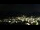 Webcam in Welsberg-Taisten, 2 mi away