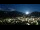Webcam in Welsberg-Taisten, 2 mi away