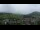 Webcam in Welsberg-Taisten, 1.9 mi away