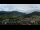 Webcam in Welsberg-Taisten, 2 mi away