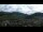 Webcam in Welsberg-Taisten, 1.8 km entfernt