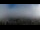 Webcam in Welsberg-Taisten, 4.4 mi away